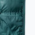Geacă de iarnă pentru femei Alpinus Katla marină 10