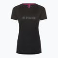 Tricou pentru femei Alpinus Bona negru 6