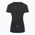 Tricou pentru femei Alpinus Bona negru 7