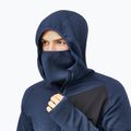 Bluză termoactivă pentru bărbați Alpinus Fryatt bleumarin 4