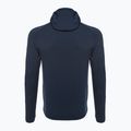Bluză termoactivă pentru bărbați Alpinus Fryatt bleumarin 7
