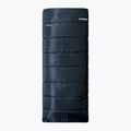 Sac de dormit Alpinus Warm 1200 prawy albastru marin