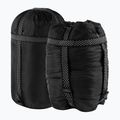 Sac de dormit Alpinus Warm 1200 prawy albastru marin 2