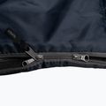 Sac de dormit Alpinus Warm 1200 prawy albastru marin 3