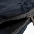 Sac de dormit Alpinus Warm 1200 prawy albastru marin 4
