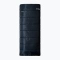 Alpinus Warm 1350 sac de dormit S11642 negru