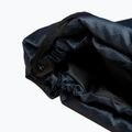 Alpinus Warm 1350 sac de dormit S11642 negru 3