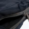 Alpinus Warm 1350 sac de dormit S11642 negru 4