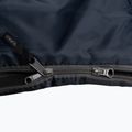 Alpinus Warm 1350 sac de dormit S11642 negru 5