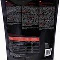 Carbo Energy MONDOLAB carbohidrați 1000g afine MND011 2