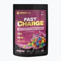 Carbo Fast Charge MONDOLAB carbohidrați 1000g multivitamine MND010
