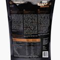 Pudră de băutură izotonică MONDOLAB Balance Fizzy Cherry 1000g cherry cola MND008 2