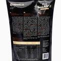Pudră de băutură izotonică MONDOLAB Balance Bitter Cranberry Punch 100g portocaliu-cranberry MND007 2