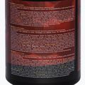 Pre-antigen MONDOLAB Nalt Power Cherry Up 300g cireșe MND009 2