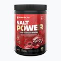 Pre-antigen MONDOLAB Nalt Power Cherry Up 300g cireșe MND009