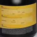 Pure Whey MONDOLAB Protein Isolate 1800g vanilie MND005 2