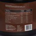 Pure Whey MONDOLAB Protein Isolate 1800g ciocolată dublă MND003 2