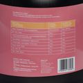 Pure Whey MONDOLAB Protein Isolate 1800g banana-frăguțe MND004 2