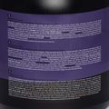 Pure Whey MONDOLAB Protein Isolate 1800g tort MND006 2