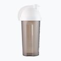 Agitator MONOLAB MixBoy MND001
