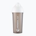Agitator MONOLAB MixBoy MND001 2