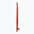 Bass SUP Explorer bord portocaliu-gri 4