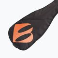 SUP Bass paddle capacul negru BS-43093 2
