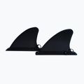 SUP bord Bass Touring SR 12'0" PRO + Extreme Pro S roșu 11