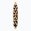 SUP bord Bass Race Bass Race 12'6" PRO + Extreme Pro M+ portocaliu 3