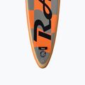 SUP bord Bass Race Bass Race 12'6" PRO + Extreme Pro M+ portocaliu 6