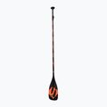 SUP bord Bass Race Bass Race 12'6" PRO + Extreme Pro M+ portocaliu 7