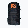SUP bord Bass Race Bass Race 12'6" PRO + Extreme Pro M+ portocaliu 9