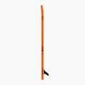 SUP bord Bass Race Bass Race 12'6" PRO + Extreme Pro L portocaliu 3
