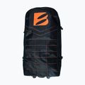 SUP bord Bass Race Bass Race 12'6" PRO + Extreme Pro L portocaliu 15