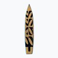 SUP bord Bass Explorer 14'0" LUX albastru 4