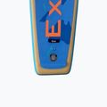 SUP bord Bass Explorer 14'0" LUX albastru 7
