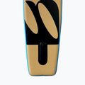 SUP bord Bass Explorer 14'0" LUX albastru 8