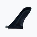 SUP bord Bass Explorer 14'0" LUX albastru 10
