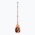 SUP bord Bass Explorer 14'0" LUX albastru 11