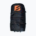 SUP bord Bass Explorer 14'0" LUX albastru 13