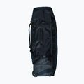 SUP bord Bass Explorer 14'0" LUX albastru 14