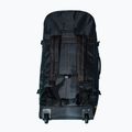 SUP bord Bass Explorer 14'0" LUX albastru 15