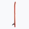 SUP Bass Touring 12' LUX + Trip roșu 15