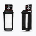 Mănuși de box Bushido HAWK Active Clima negru și auriu B-2v17 7