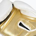 DBX BUSHIDO Hammer mănuși de box alb B-2V19 8