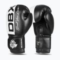 Mănuși de sparing DBX BUSHIDO B-2V20 Active Clima