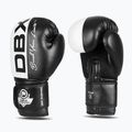 Mănuși de sparing DBX BUSHIDO B-2V20 Active Clima 2