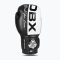 Mănuși de sparing DBX BUSHIDO B-2V20 Active Clima 4