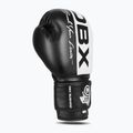 Mănuși de sparing DBX BUSHIDO B-2V20 Active Clima 5
