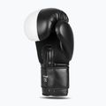 Mănuși de sparing DBX BUSHIDO B-2V20 Active Clima 6